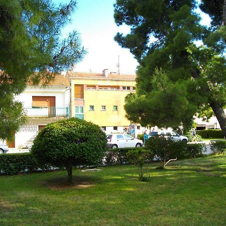 Studio Goga Trogir Exterior photo