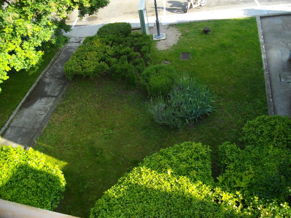 Studio Goga Trogir Exterior photo