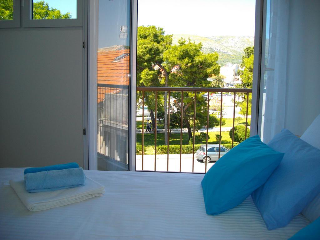 Studio Goga Trogir Exterior photo