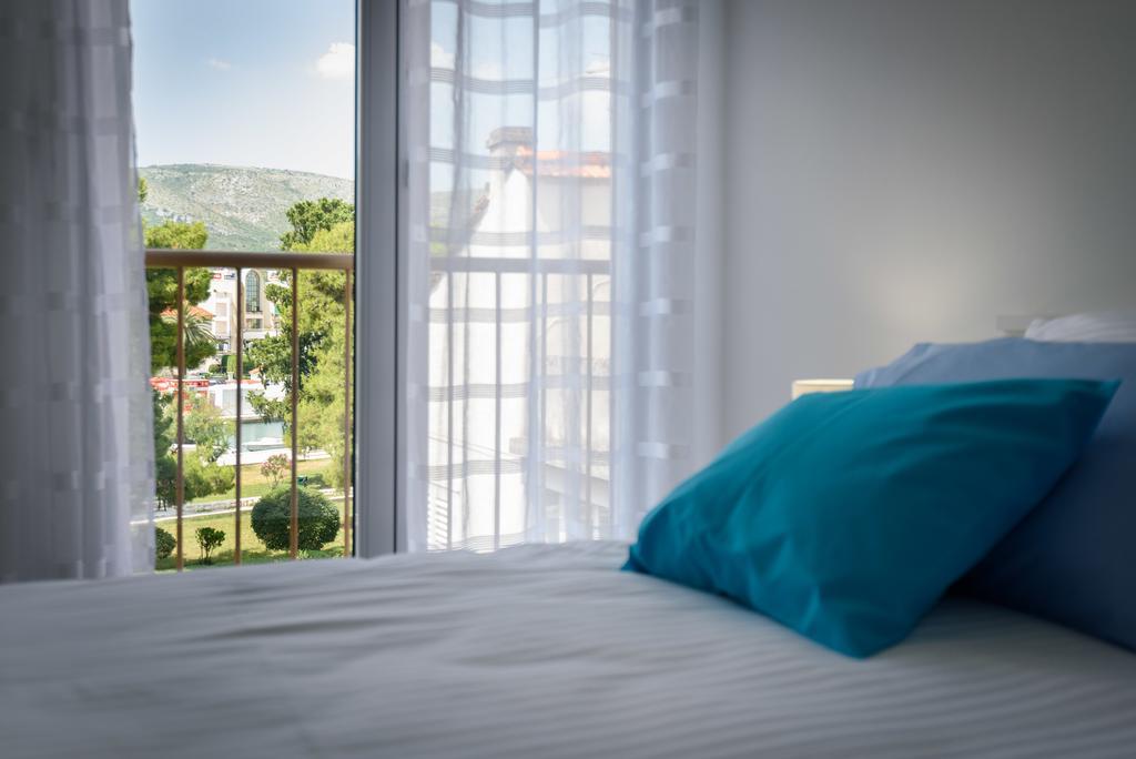 Studio Goga Trogir Exterior photo
